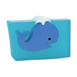 06 Blue Whale