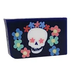 24 Sugar Skull