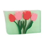 21 Tulip