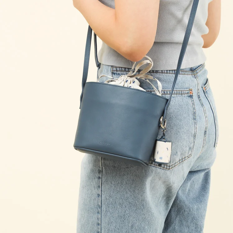 string bag