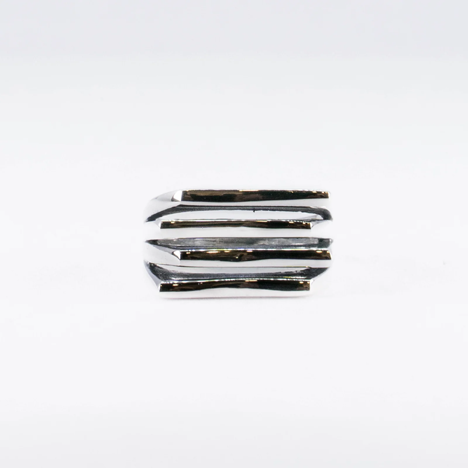 HR 242R_(Silver 925)