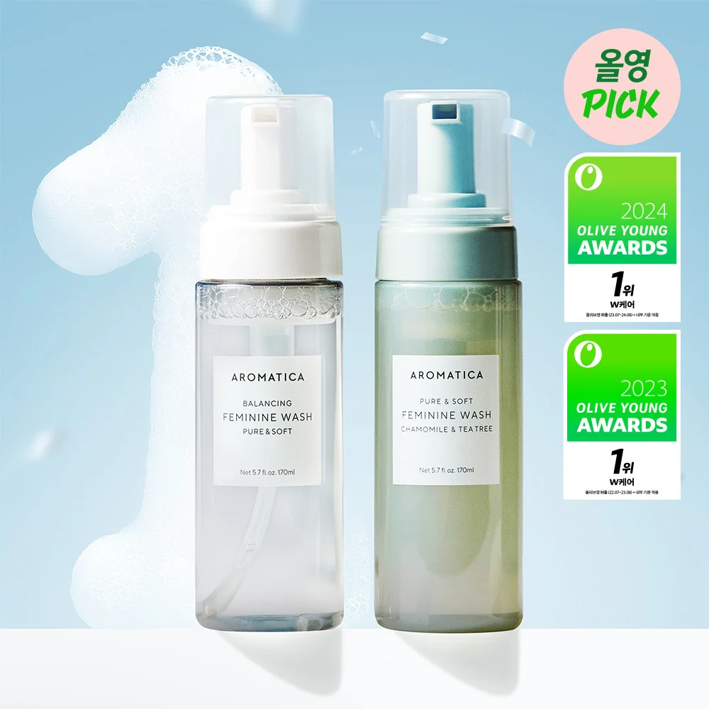 170ml+170ml雙支 企劃套裝