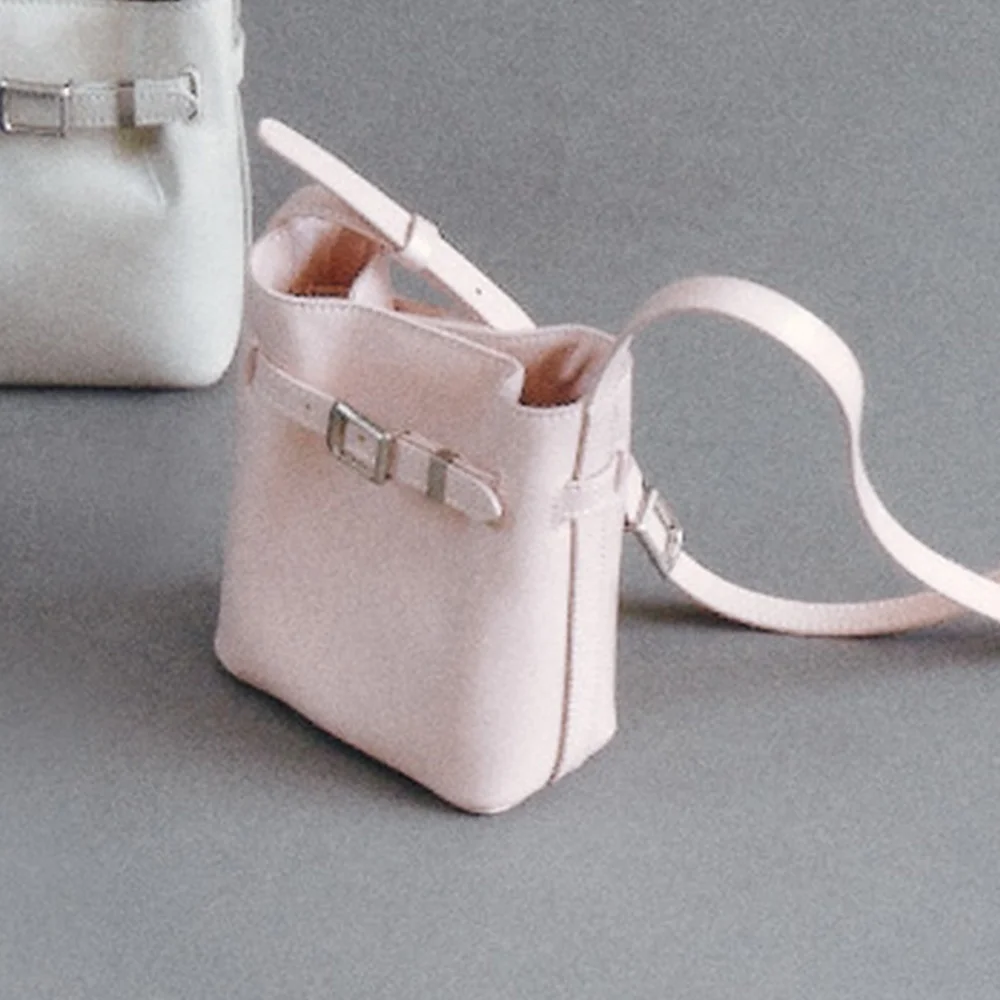 Sac de Ceinture Mini FA4SF278-HZ