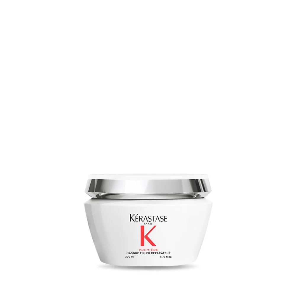 Kérastase Premiere 護髮 面膜 200ml