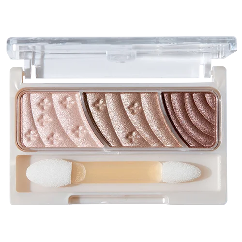 11 Taupe Brown