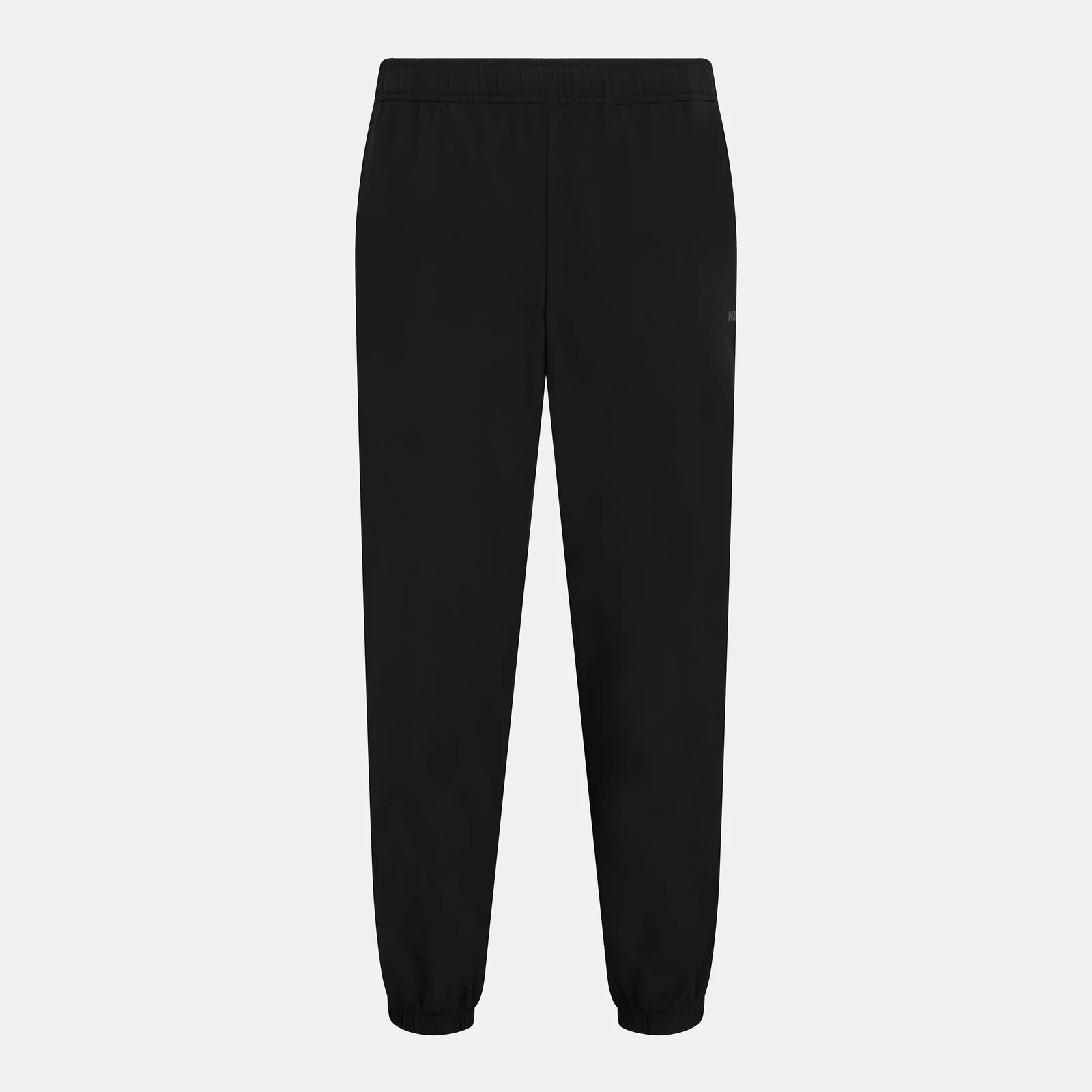 NEPA/Official Direct 7J56322 男裝 Smart Temp 運動服 褲子