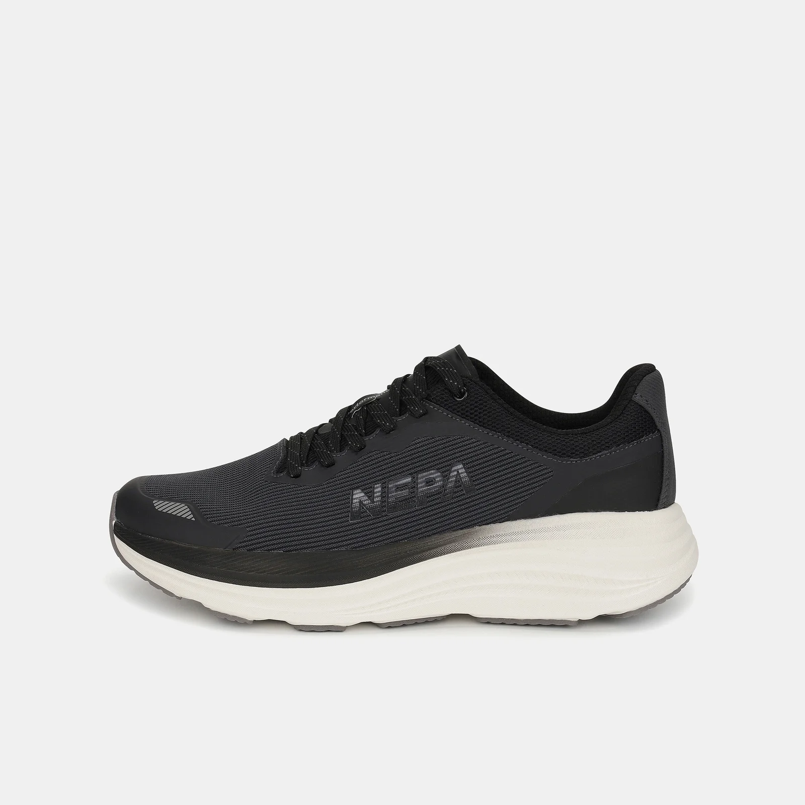 NEPA/Official Direct 7MC7642 通用 Swift II_CHARCOAL
