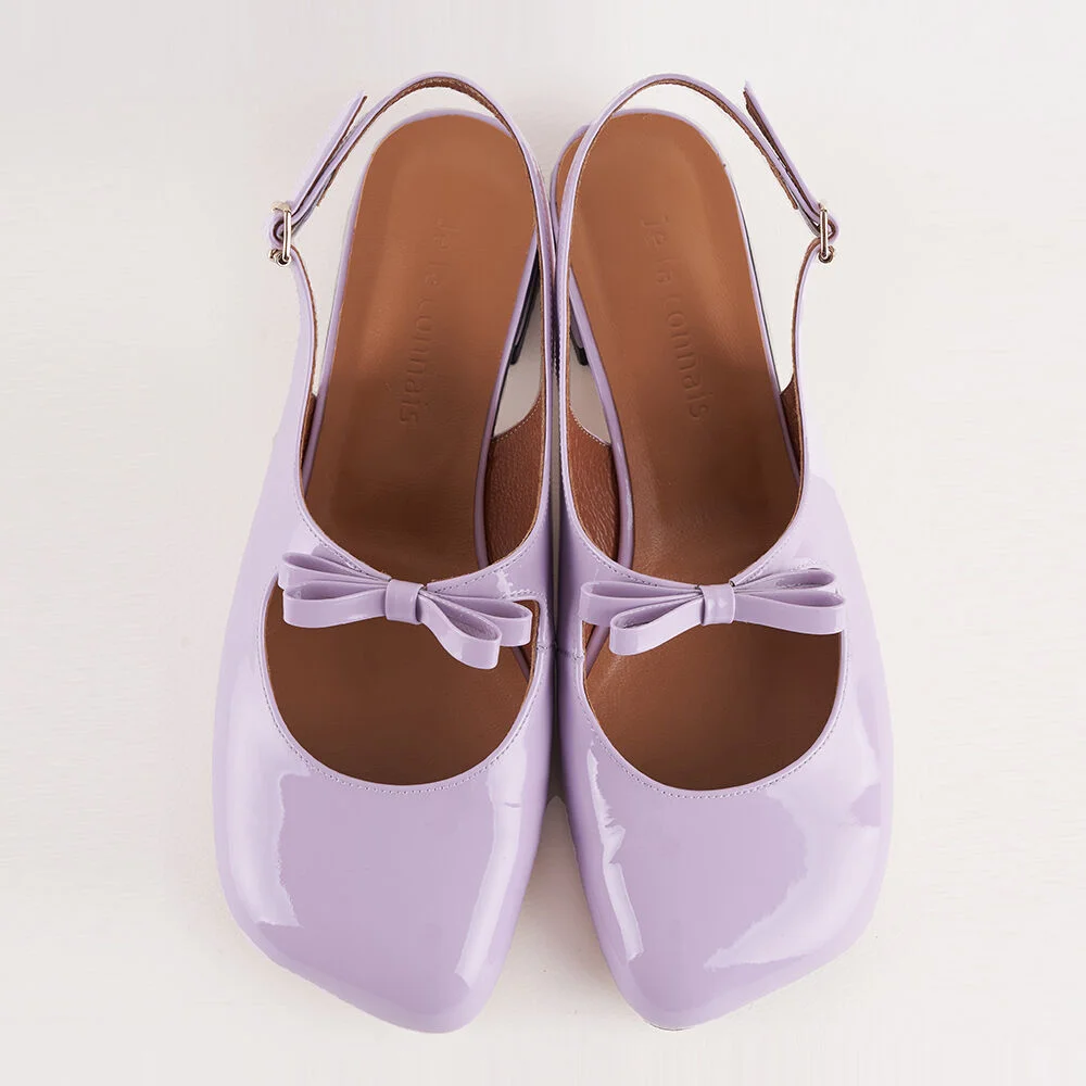 Avignon_Lavender