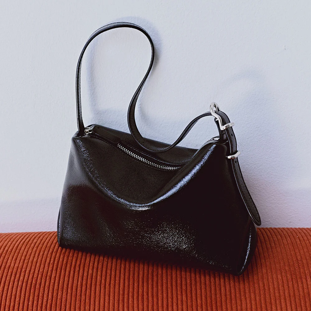 RENAI tote Small A003-10