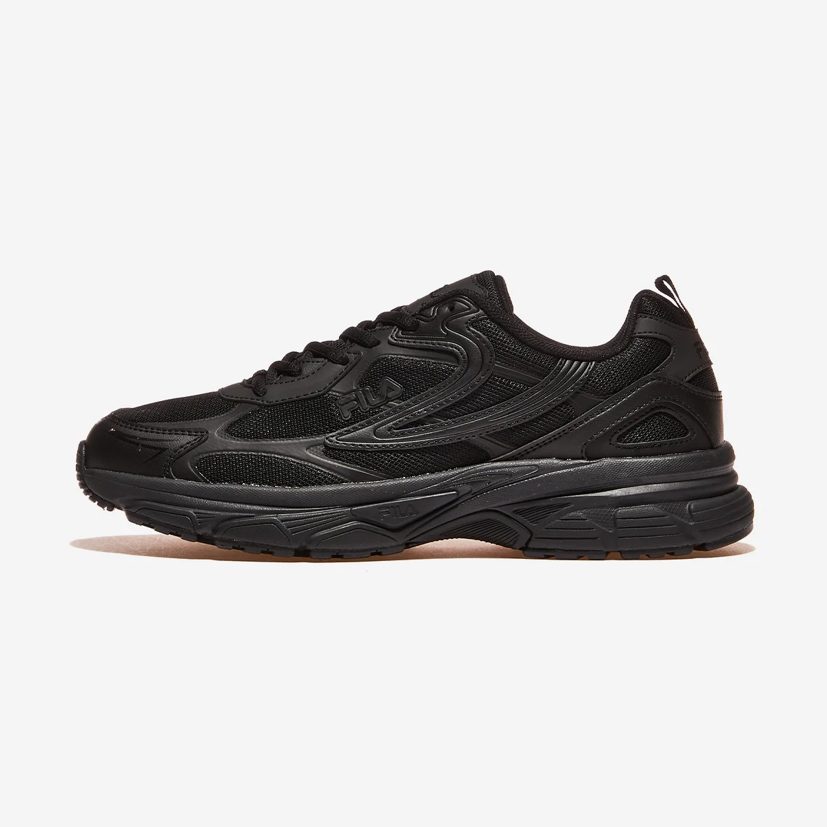 FILA Fieldstone