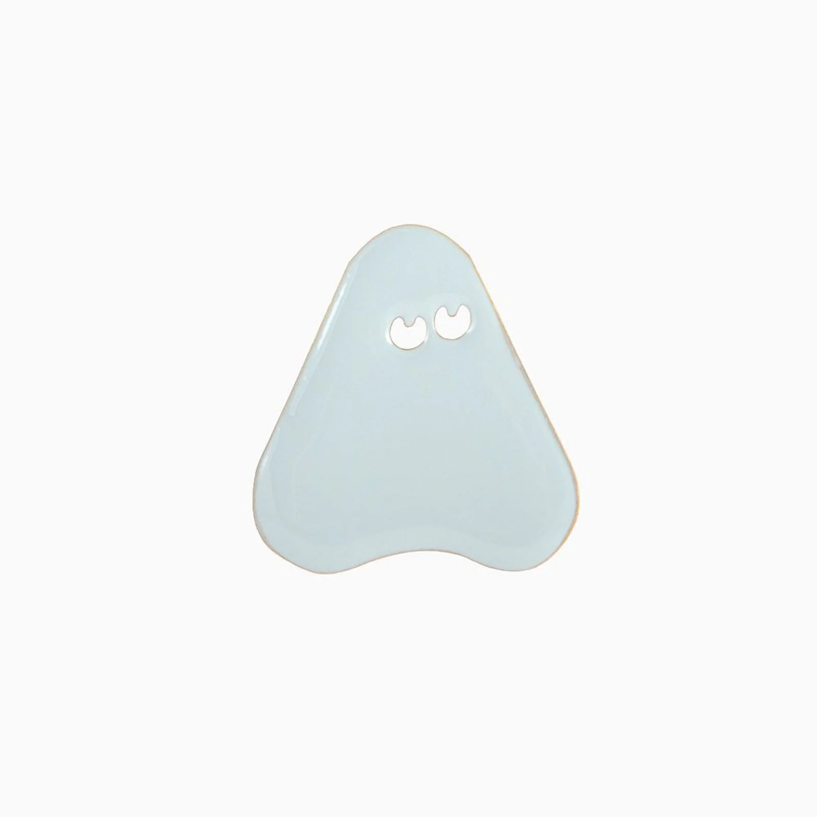 徽章 PIN'S TOBBY