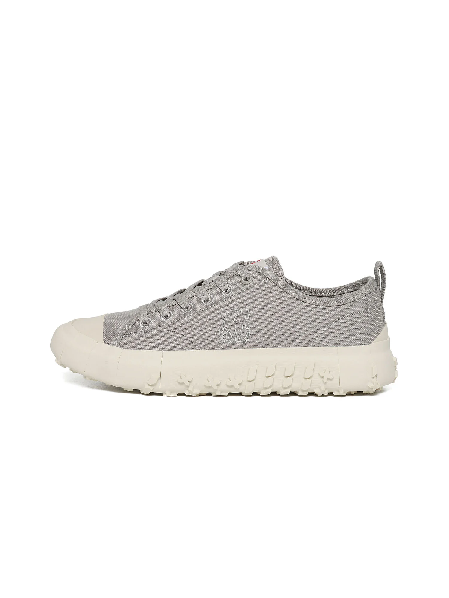ASK 25 (ASK 25) E6_Light Brown_OUA25N03E6