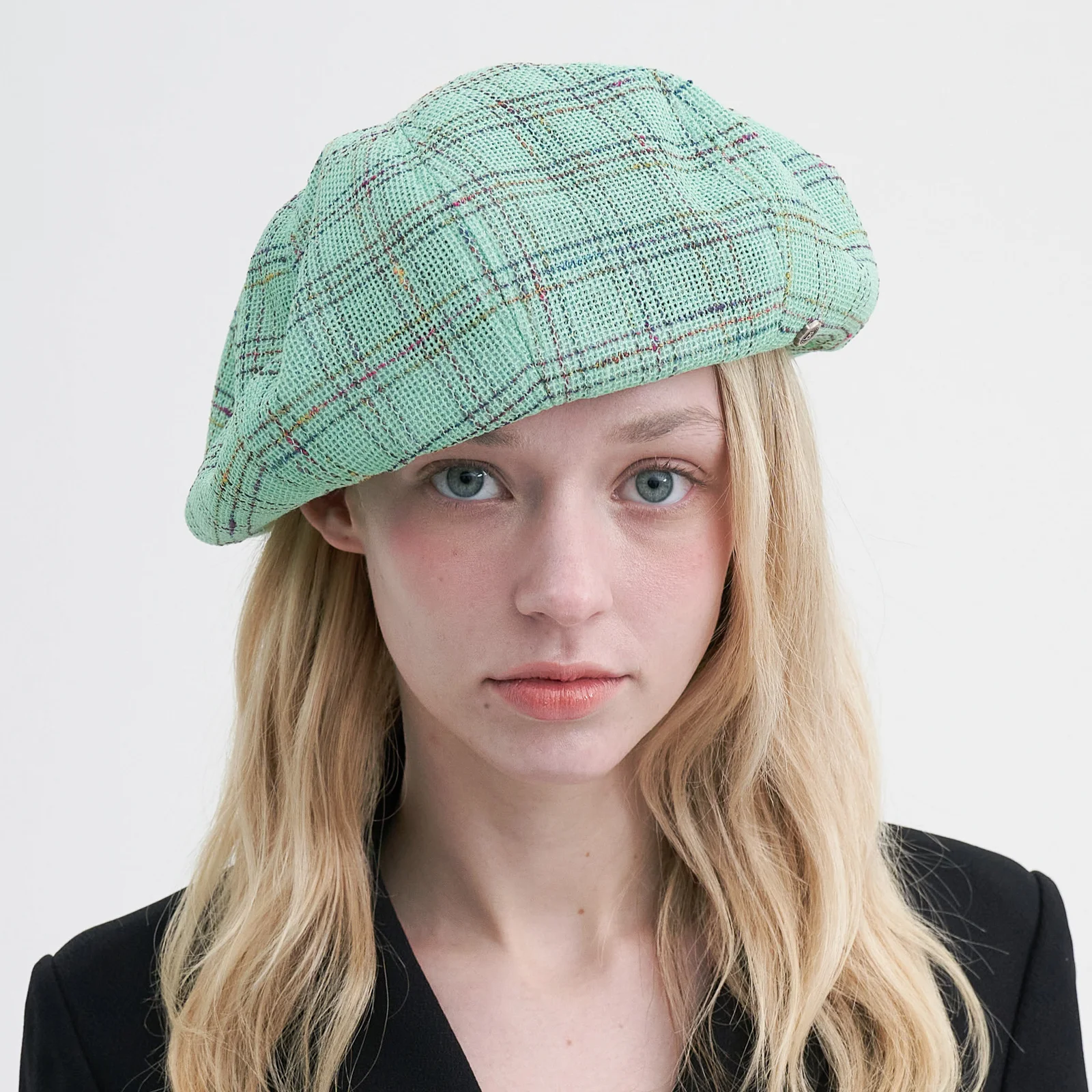 Royal Beret
