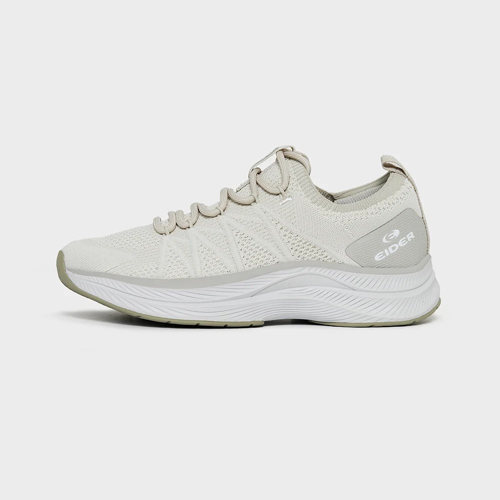Aegis L (E2)_Beige_DUF25N65E2
