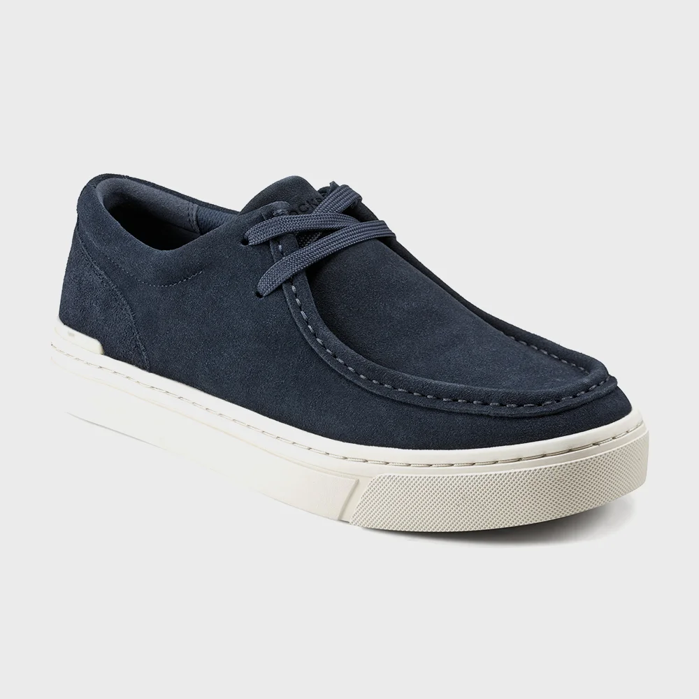 Terell Wallaby TERELL (RM0045)