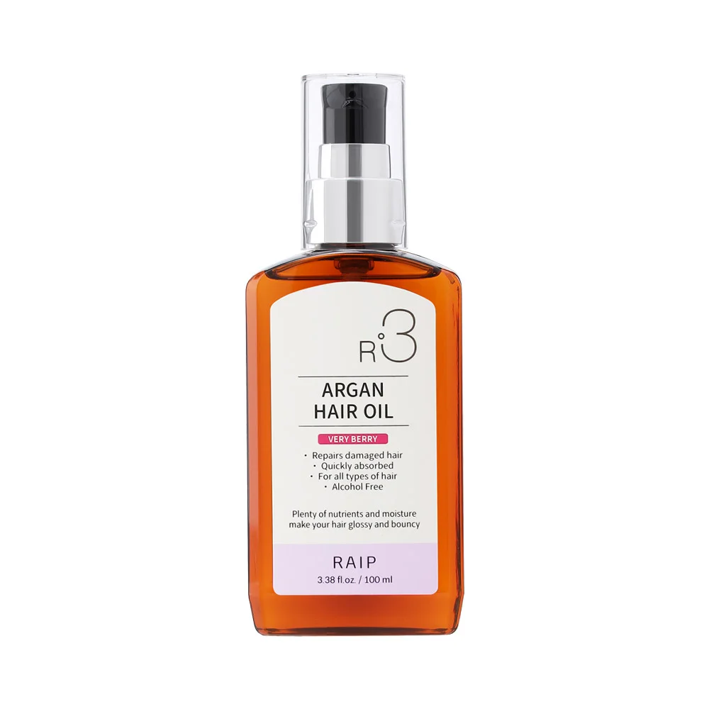 莓莓 100ml