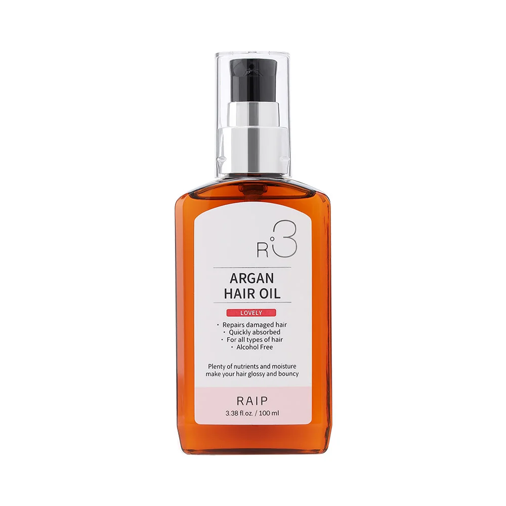 Lovely 100ml
