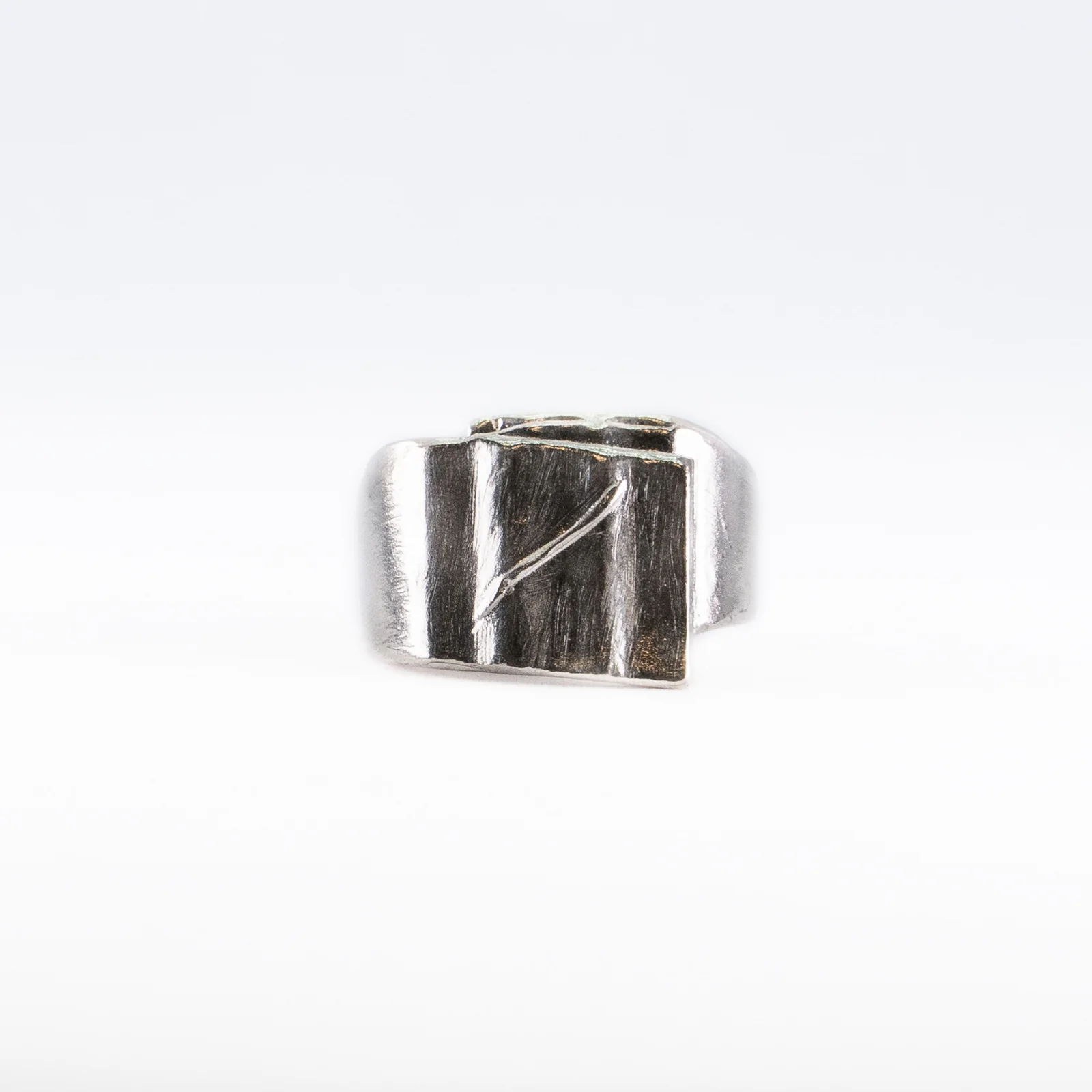 HR 256R_(Silver 925)