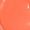 06 橘子球*