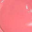 01 Churu Ball