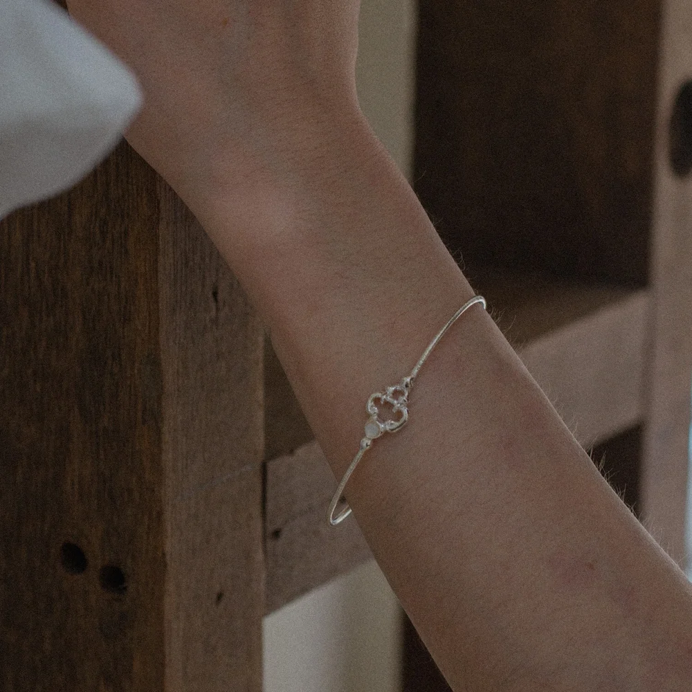 Onylta Bracelet Onylta 手鏈