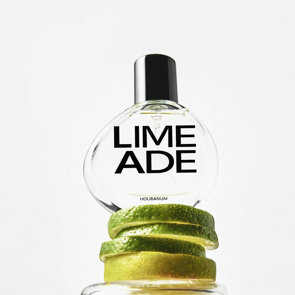 Limeade