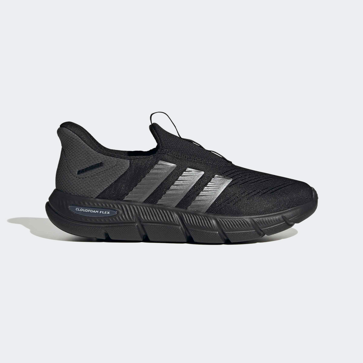 Cloudform Flex 居家 Rapid Fit