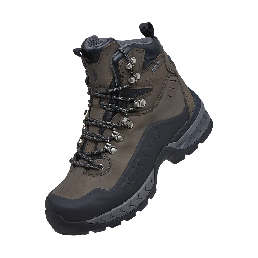 Yak Road Master GTX_BR