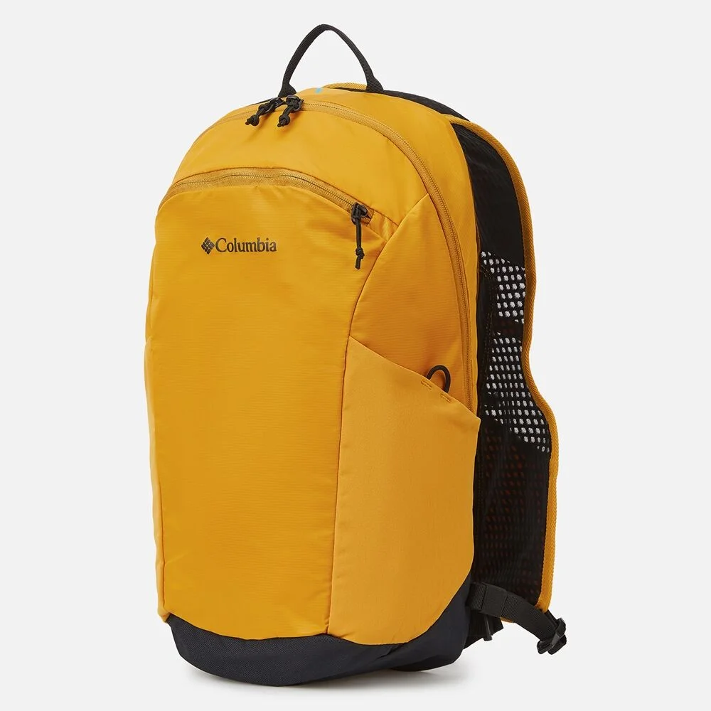 Columbia 通用 Blackcomb Ridge 18L 背包 C76UU1456735