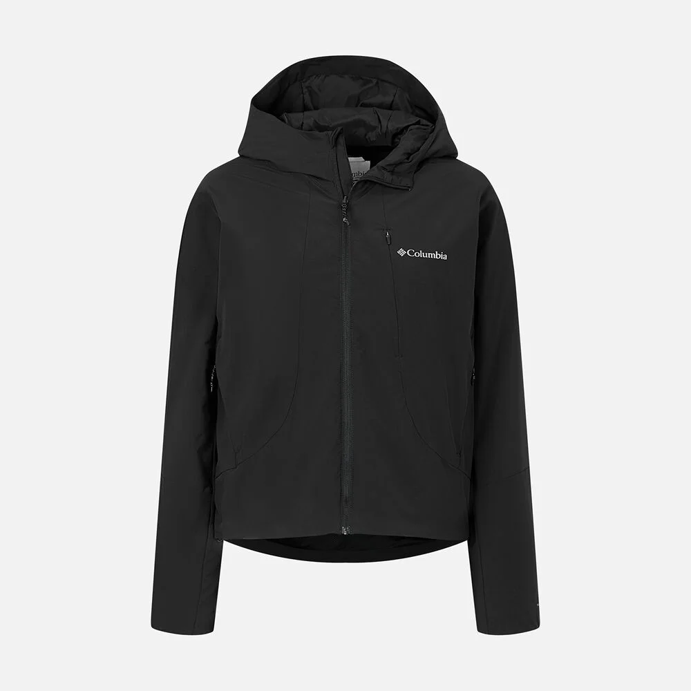Columbia 女裝 冒險365 Octa 內裡 外套 C74YL3097010