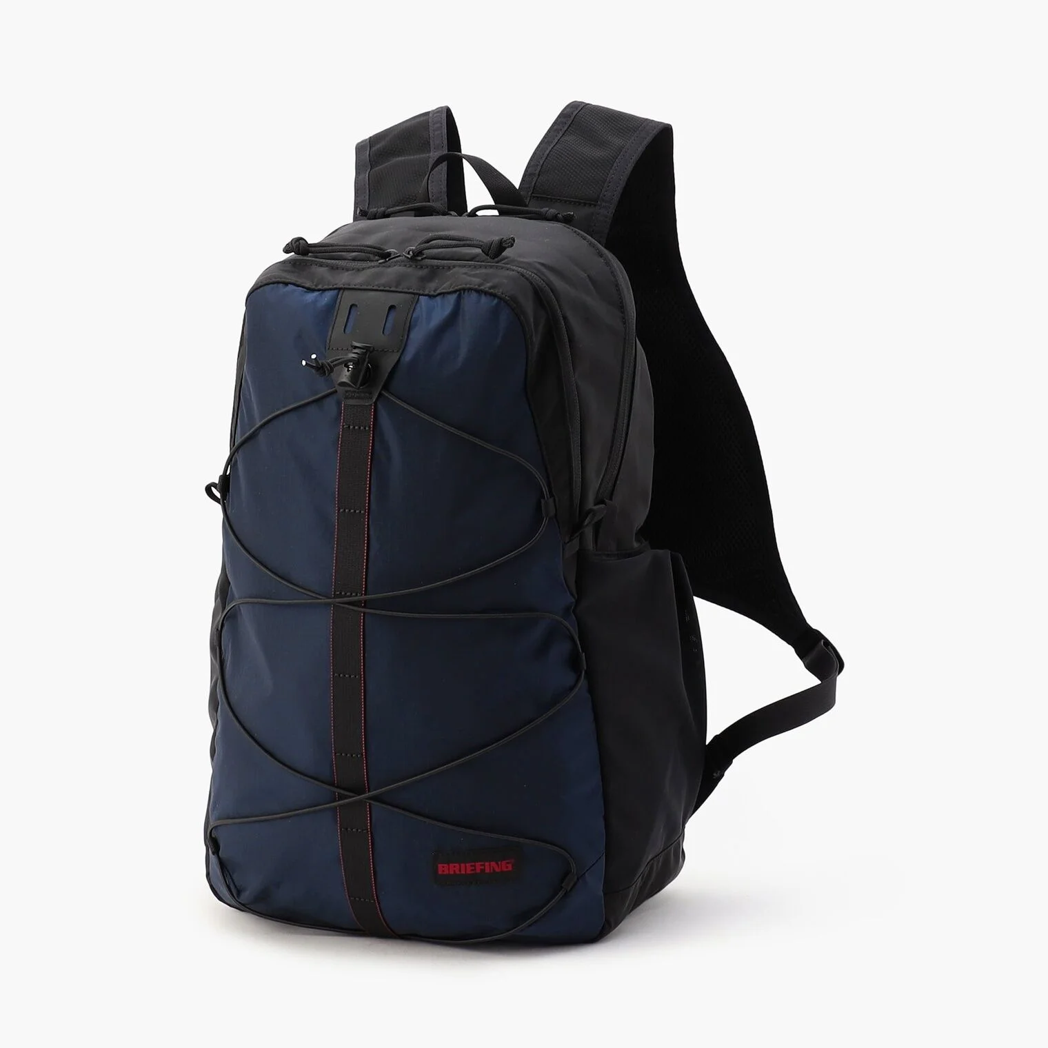 DT PACK_BLACKxNAVY
