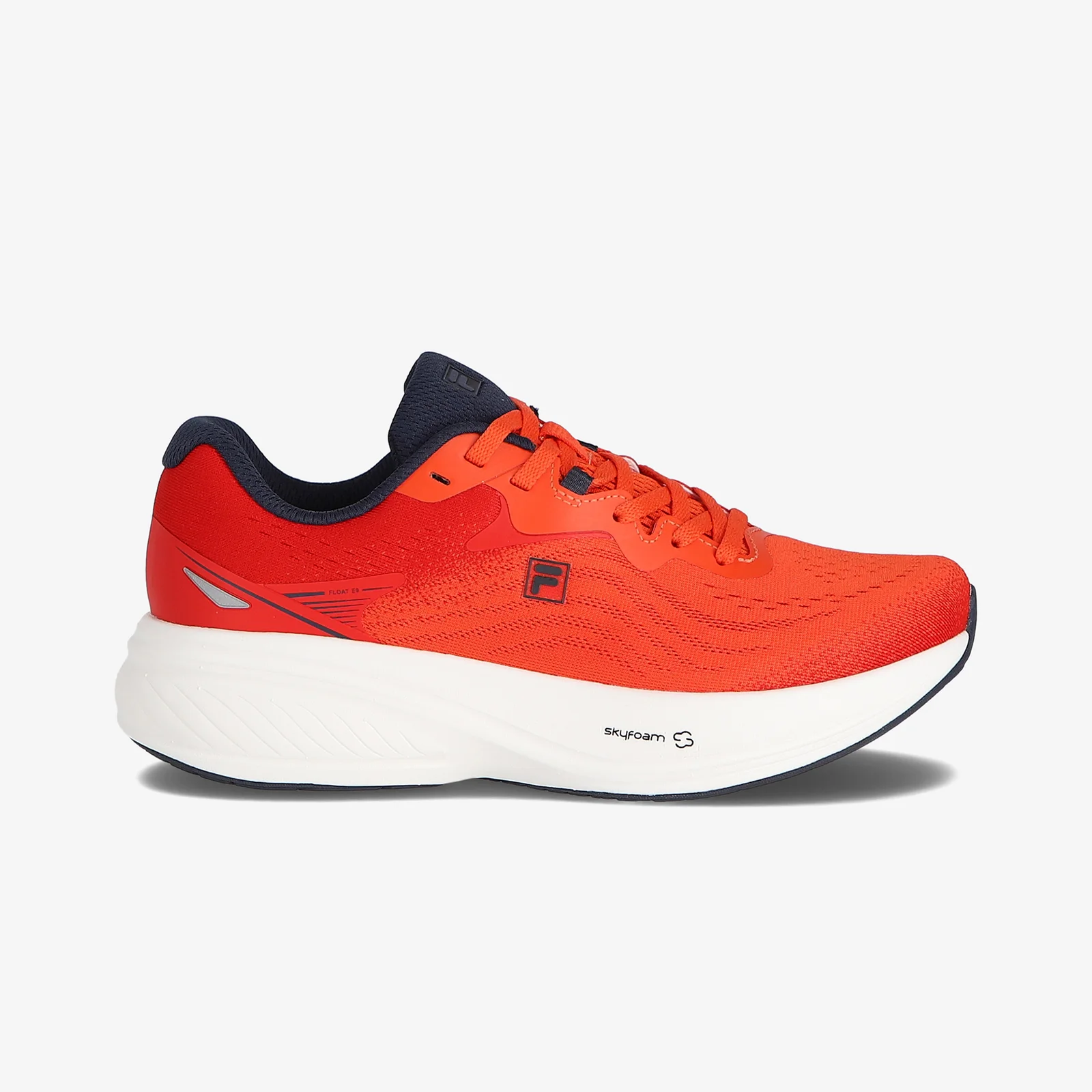Float E9_FS261RU02X001_820