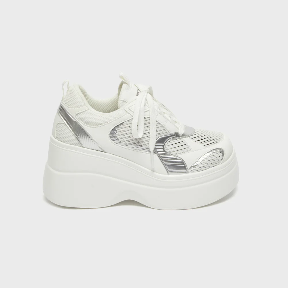 Urban cloud sneakers(white)_DG4DA26516WHT