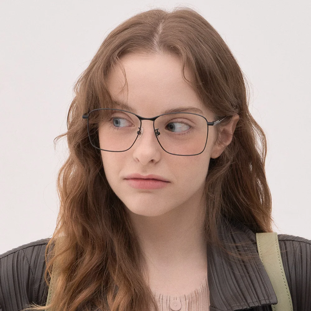 Isla Blue Light Blocking Glasses_2 Color