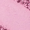 M13 葡萄 奶油色