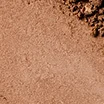 M22 中度 Marron