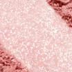 M28 Kitten Jelly
