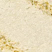 S02 Lychee 檸檬色