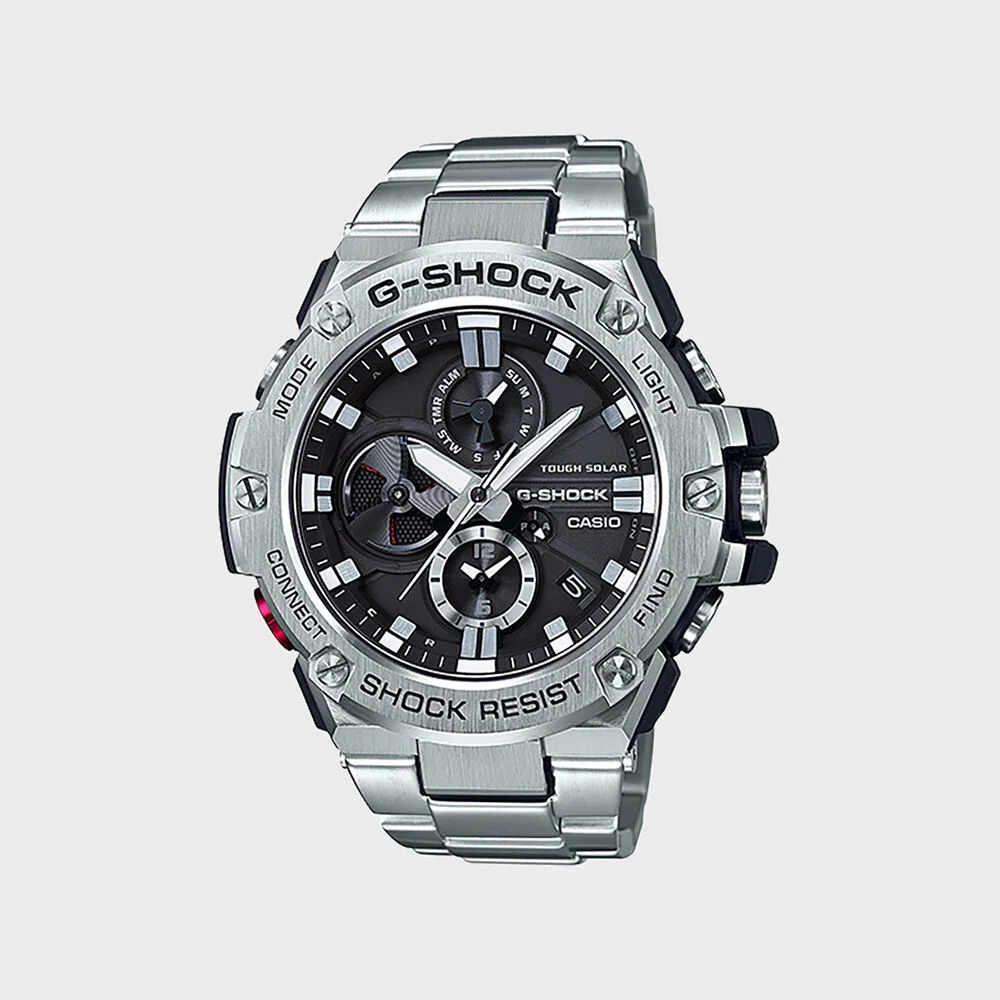 GST-B100D-1ADR