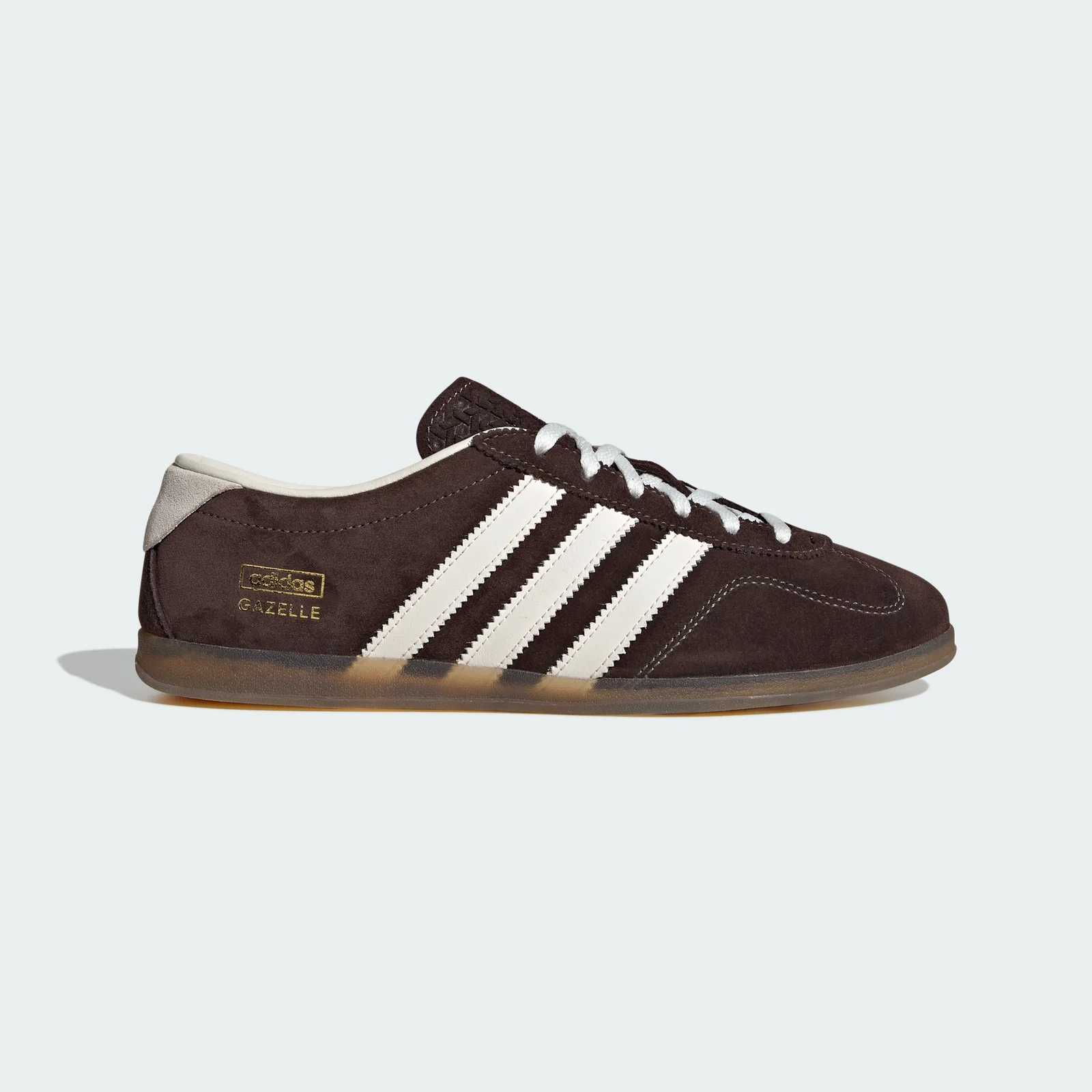 Gazelle 低筒 Pro IH6932