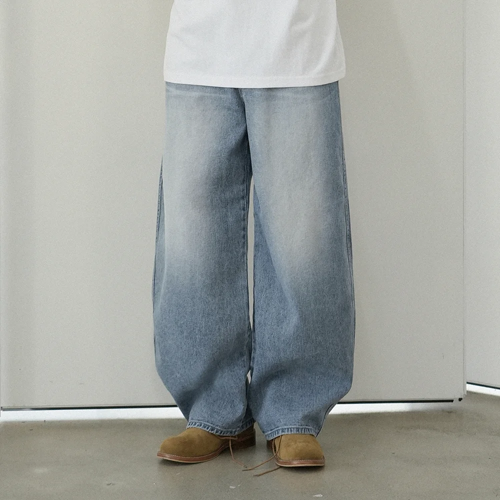 M250 SUMMER WIDE DENIM PANTS_LIGHT BLUE