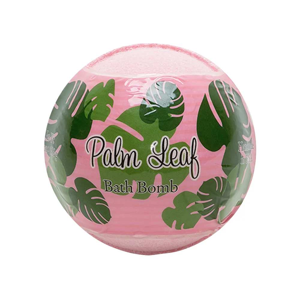 24.Palm Leaf 136g