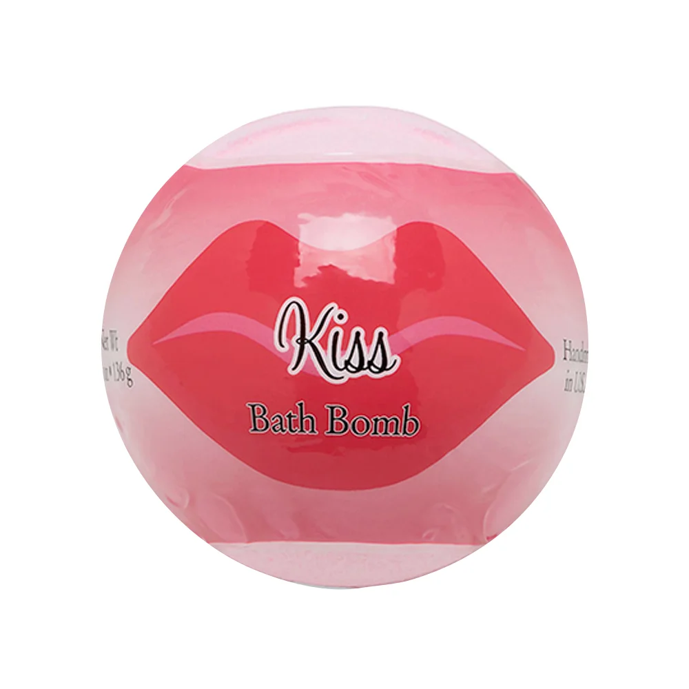 27. Kiss 136g