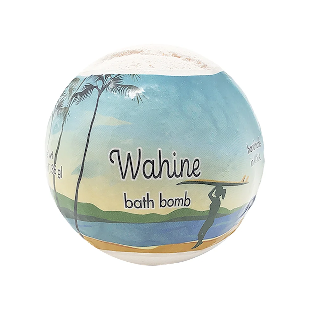 37. Wahine 136g