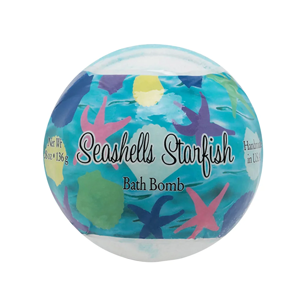 06.海星136g