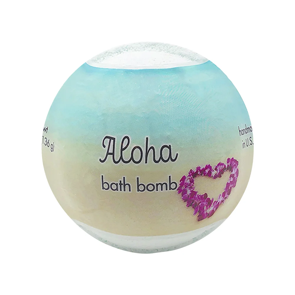 02.Aloha 136g