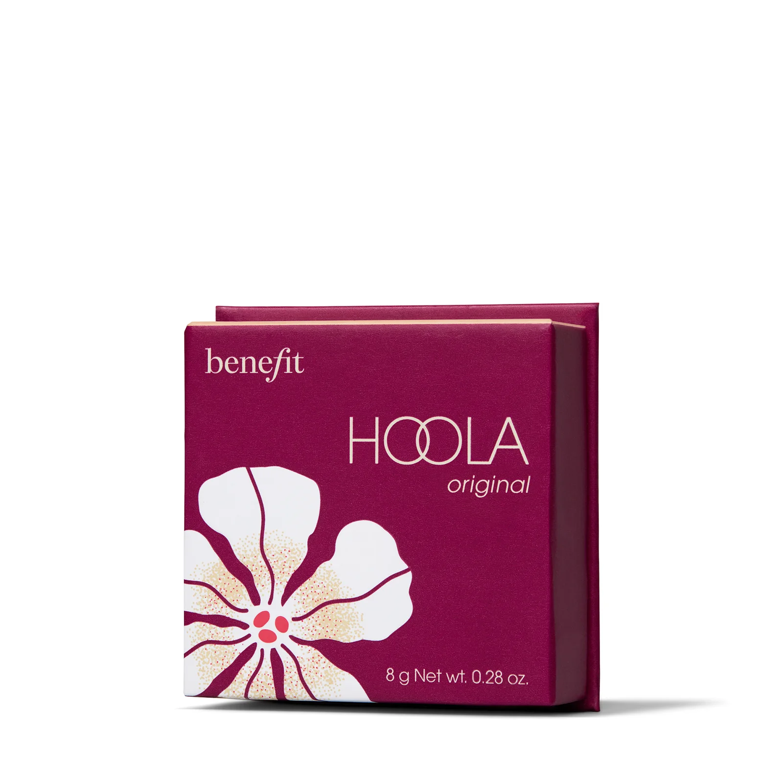 [單品] Hula 迷你