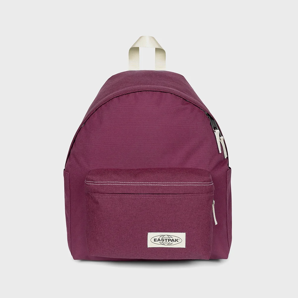 Day Parker Mono Block Burgun
