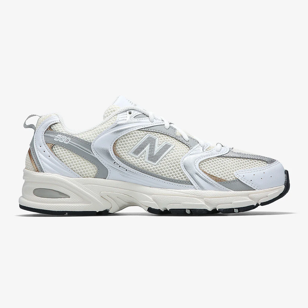 NBPDGS113W / MR530DAM (WHITE)