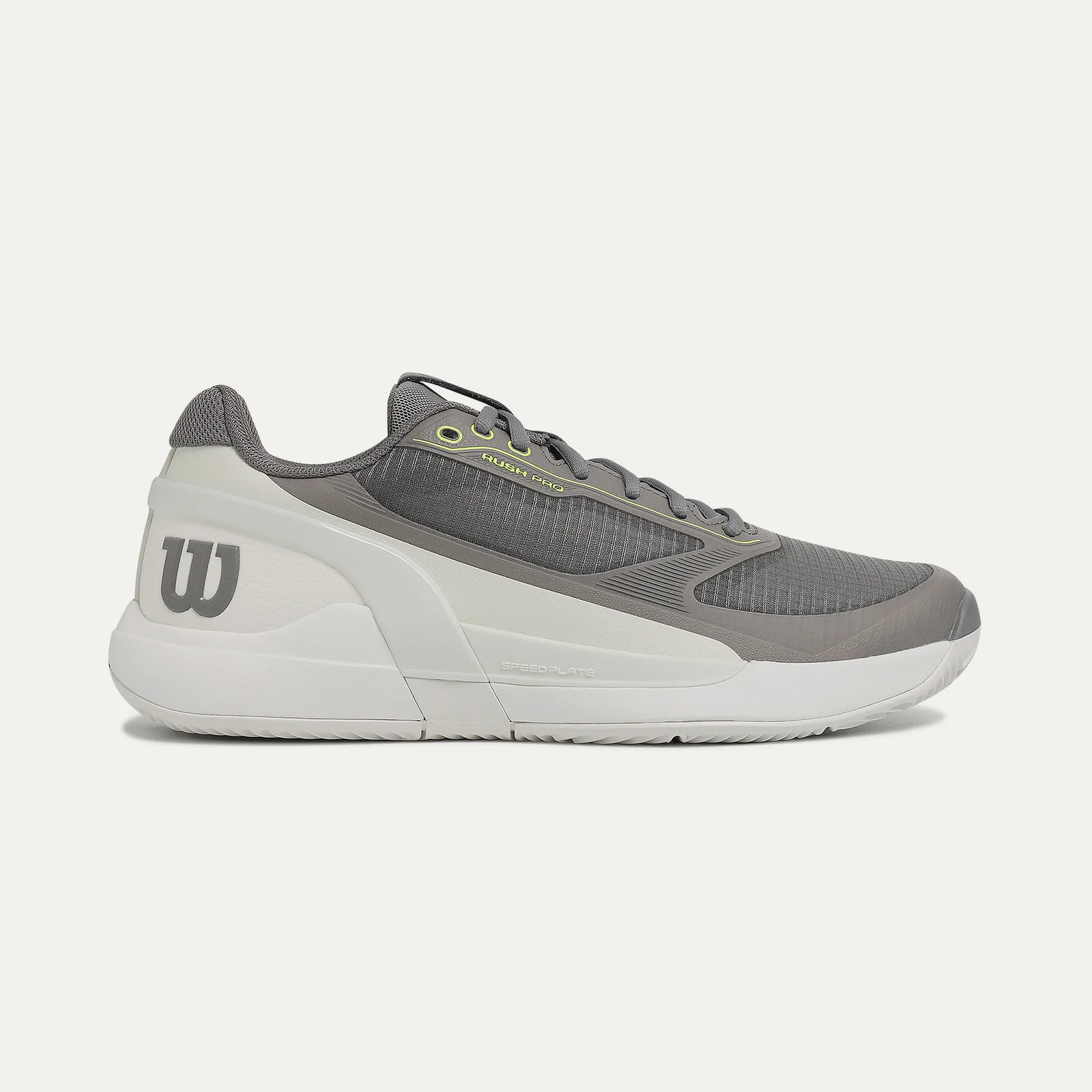 Rush Pro 5 (3color)